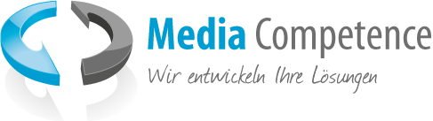 media-competence